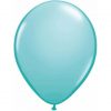 Caribbean Blue Balloons by Qualatex are a great tropical blue colour.