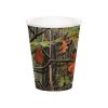 Hunting Camo Paper Cups for a hunting party!