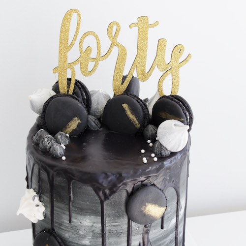 party supplies nz fast