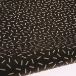 Scatter gift wrap by hipp Australia