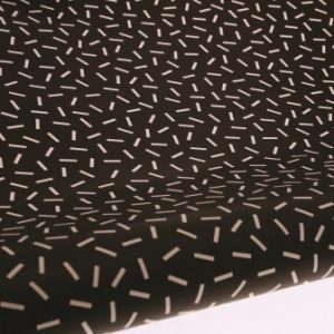 Scatter gift wrap by hipp Australia